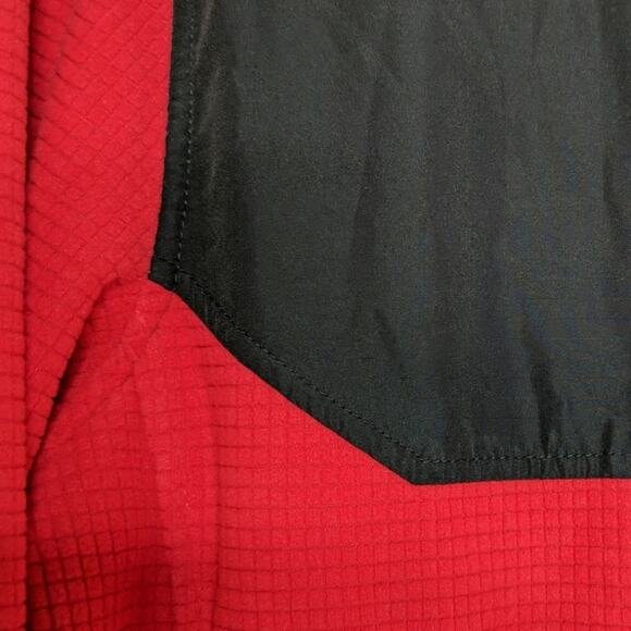 Athletic Works Jacket - Size S - GUC - Picture 2 of 8